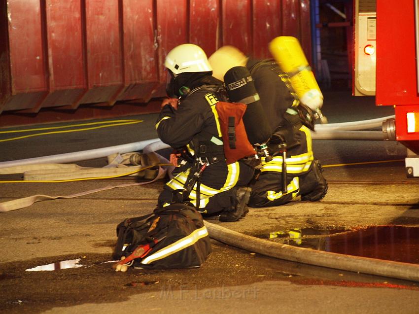 Feuer Bergisch Gladbach Am Kuelherbusch P086.JPG